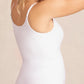🔥Surprise Price ￡8.99!!🔥2025 HOT SALE All Day Shaping Comfort Stretch Camisolei