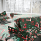 🎅Christmas Special Price ￡7.99!🎅 Christmas Gift Wrap – Wrap Your Presents in Viral Holiday Fun 🎄