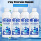 🔥Summer Promotion 49% OFF -🐟Fish Tank Water Purifier Algae Remover