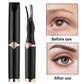 🔥Summer Promotion 49%OFF 💝Heated Eyelash Curler for Long lasting Natural Curling