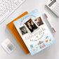 💝Gift Idea 49% OFF -📚Gilmore Girls: The Official Advent Calendar🎁