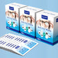 🔥Last Day Promotion 49% OFF - Anti-Fog Lens Wipes(100 Pcs)