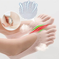 🔥Hot Selling Now 49% OFF - 🧦New Women's Toe Socks
