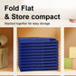 🔥NEW YEAR SALE - ONLY £9.99!!⚡50K+ SOLD!🏠Multifunctional Durable XL Storage and Moving Bag