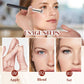 ✨Last Day-Buy 1 Get 1 Free!🎁Magic Under-Eye Corrector（Free Concealer Brush）