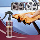 🔥Last Day Promotion 49% OFF - 🚗Car Wheel Hub Rust Remover