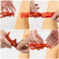 🧑‍🍳Kitchen Artifact - 49%OFF🦞Crawfish Sheller Tool