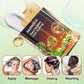 🔥Limited time buy 2 free 1🔥🌿Plant Extract Non-Damage Hair Dye Cream🌿💕Effective Hair Dyeing without Damaging the Scalp