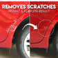 🔥Black Friday Promotion 49%OFF -🚗 Nano Car Scratch Repair Spray