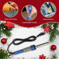 🎅Christmas Gift idea 49%OFF -🎁DIY Homemade Gift Engraving Kit