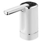 🔥Last Day Special Price £9.99!!🎁Multi-functional Automatic Water Dispenser Pump