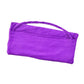 🔥This week's special price ￡14.98!!🏖️Sun Lounger Towel in Bag with Pockets Storage