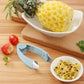 🧑‍🍳Kitchen Artifact - 49%OFF🥳 Multifunctional Pineapple Eye Remover