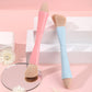 Multifunctional 4 in 1 Makeup Brush