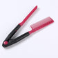 ✨Last Day Special Price £5.99!!💕Straightening Comb For Hair