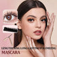 🔥LAST DAY BUY 1 GET 1 FREE💖Tubing Mascara Black & Brown Duo For Lash Makeup
