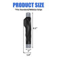 🔥Last Day Special Price £9.99!!💥-🎁 Golf Grip Trainer. Fix Swing Grip