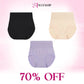 💗Last Day Special Price £9.99!! Buy 1 Get 1 Free⚡50K+ SOLD!💝Leakproof High-Waist Tummy-Control Butt-Lifting Panties