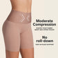 🔥Last Day Promotion 49% OFF💝Stay-in-Place Seamless Shorts for Women - High Waisted Shapewear Tummy Control - Free Shipping