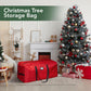 🎄Christmas Special Deals £10.99!!⚡50K+ SOLD!🔥Christmas Tree Durable Waterproof Storage Bag