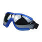 🔥Summer Promotion 49% OFF -💝Outdoor Goggles for Your Dogs