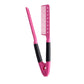 ✨Last Day Special Price £5.99!!💕Straightening Comb For Hair