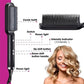 🔥Last Day Promotion 49% OFF💇‍♀Negative Ion Hair Straightener Styling Comb