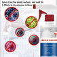 🔥Buy 2 Get 1 Free 🔥Mould & Mildew Removing Foam Spray