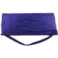 🔥This week's special price ￡14.98!!🏖️Sun Lounger Towel in Bag with Pockets Storage