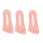 🔥Hot Selling Now 49% OFF - 🧦New Women's Toe Socks