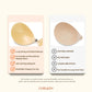 ❤️LAST DAY BUY 1 GET 1 FREE!!✨Magic Thickening Sticky Bra with Breast Pad Accessories - Patent-styled sticky bra padding, specially designed for summer wear