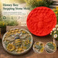 💖🎁LAST DAY SALE 50%OFF🌻Reusable Garden Art Mold – Make Your Garden Truly One of a Kind