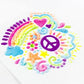 🎅Christmas Gift idea 49%OFF -🎁DIY Bubble Popcorn Drawing Pens🔥Buy 3 Pay 2&Free shipping