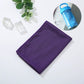 ⛱️Summer Hot Sale - BUY 1 GET 1 FREE!!⚡50K+ SOLD!❄️Cold Sweat Towel You Can Use Anywhere, Anytime! Reusable Soft Absorbent Cooling Portable