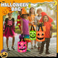 💖 Special Price £7.99🔥Last 3 Hours!!🎃 Halloween Candy Bucket Set