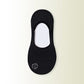 🔥Hot Selling Now 49% OFF - 🧦Ultra Thin Liner Non Slip No Show Socks