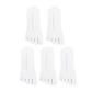 🔥Hot Selling Now 49% OFF - 🧦New Women's Toe Socks