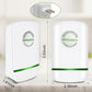 🥳2026 HOT SALE🥳💞50K+ SOLD!🌟🏠 Flash Sale 50% OFF!!⚡ Worry-Free Power for Your Home. This 30KW unit auto-manages appliance efficiency. Stop the hidden cost of unstable electricity! 🌟🔌