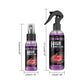 🔥Buy 1 Get 1 Free🔥3 in 1 High Protection Quick Car Coating Spray