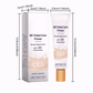 💜✨LIMITED SALE BUY 1  GET 1 FREE!!💜✨BB Blur Tinted Moisturiser SPF30 | Brightens Hydrates Smooths | Free UK Delivery