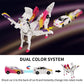 🔥Easter Best Gift 49% OFF-🎁Unicorn Transforming Car Toy