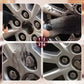 🔥Last Day Promotion 49% OFF - 🚗Car Wheel Hub Rust Remover