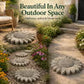 💖🎁LAST DAY SALE 50%OFF🌻Reusable Garden Art Mold – Make Your Garden Truly One of a Kind