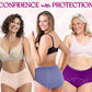 🌸Last Day Buy 1 Get 3 Packs🔥2025 Best Seller High Waist Leak proof panties