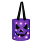 💖 Special Price £7.99🔥Last 3 Hours!!🎃 Halloween Candy Bucket Set