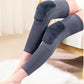 🎅Christmas Gift idea 49%OFF -🎁Fluffy Fleece Lined Thermal Leg Warmer