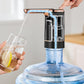 🔥Last Day Special Price £9.99!!🎁Multi-functional Automatic Water Dispenser Pump