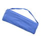 🔥This week's special price ￡14.98!!🏖️Sun Lounger Towel in Bag with Pockets Storage