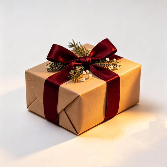 Surprise gift (great value)