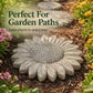 💖🎁LAST DAY SALE 50%OFF🌻Reusable Garden Art Mold – Make Your Garden Truly One of a Kind